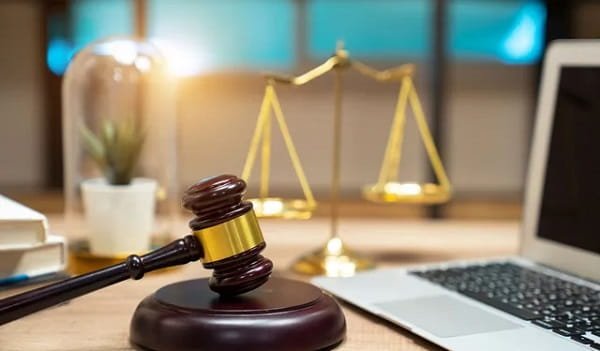 Criminal Defense Attorneys