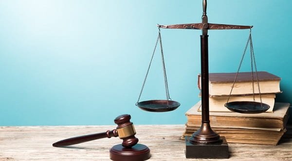 Criminal Defense Attorneys