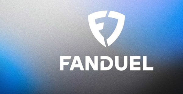 FanDuel