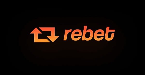 Rebet 
