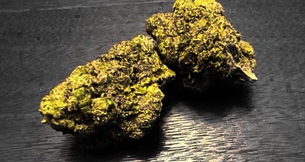 THCA