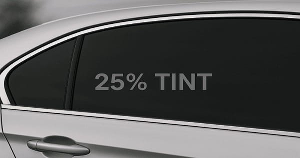 Tint 