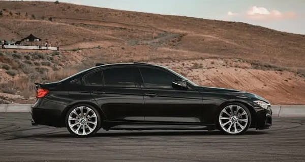  20% Tint