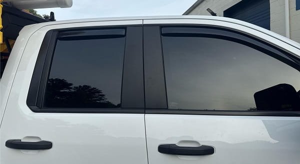 5% Tint 