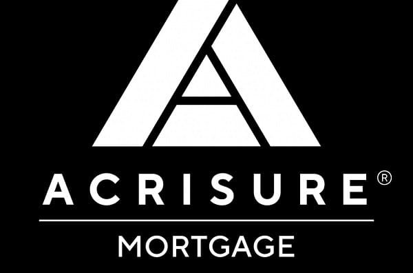 Acrisure Mortgage
