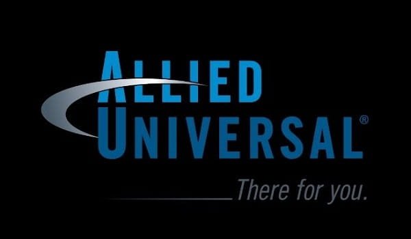 Allied Universal