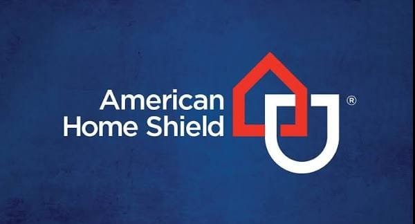 American Home Shield