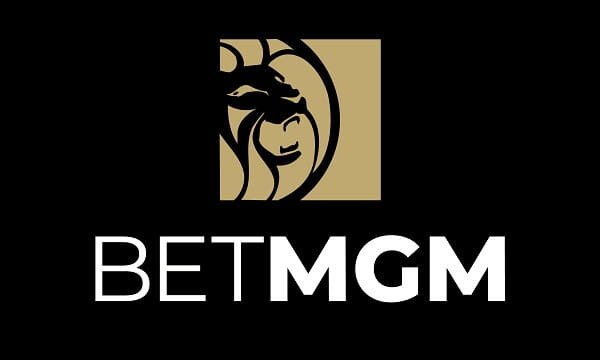 BetMGM