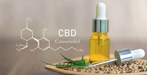CBD