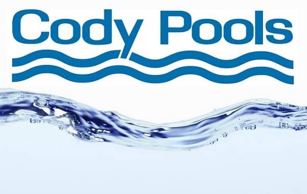 Cody Pools