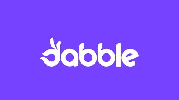 Dabble 
