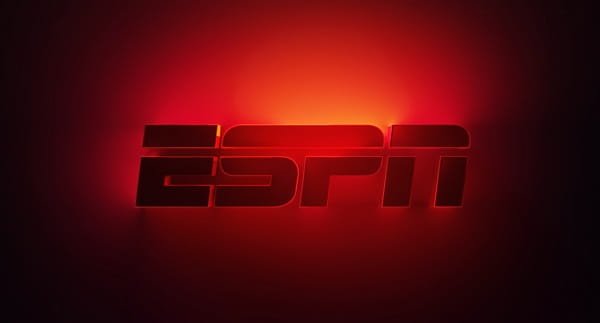 ESPN