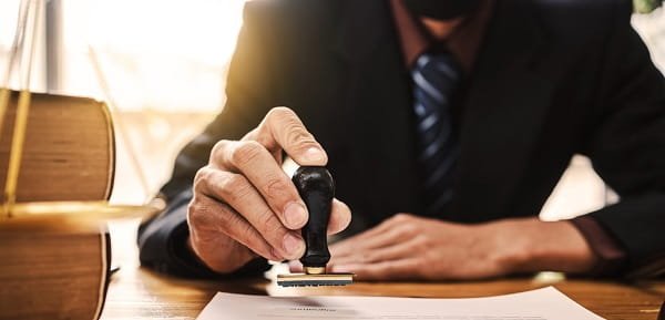 Estate Planning Attorneys
