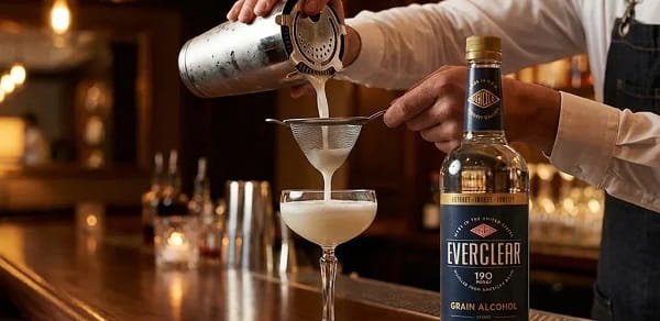 Everclear