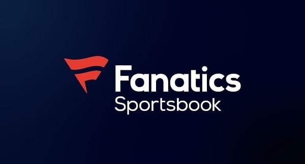 Fanatics Sportsbook