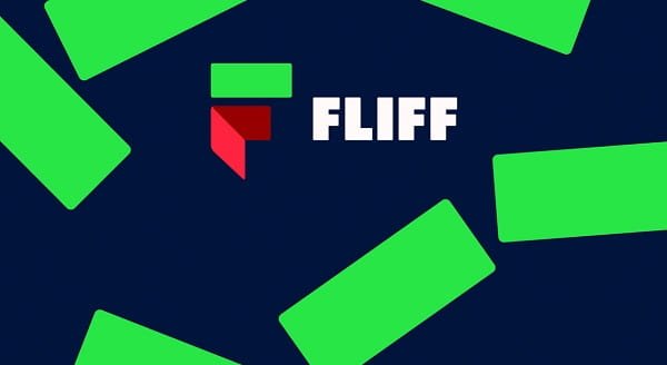 Fliff