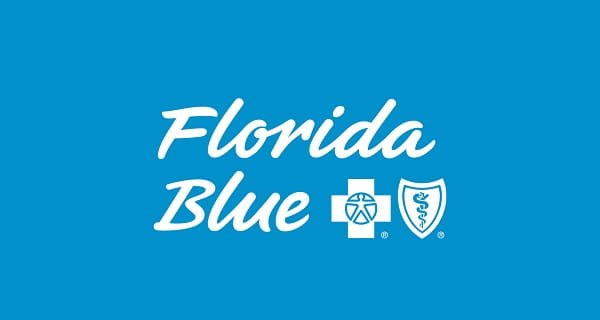 Florida Blue