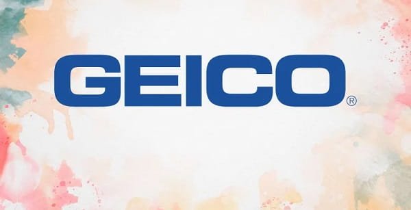 GEICO