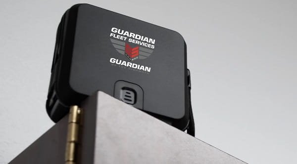 Guardian Fleet Services