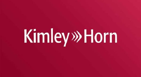 Kimley-Horn