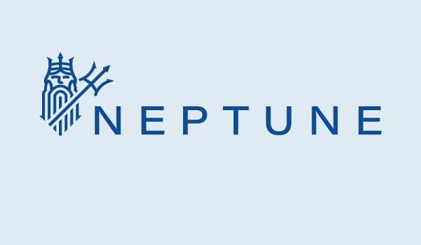 Neptune Flood