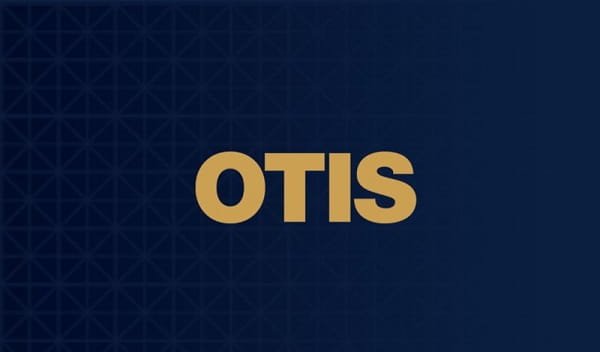 Otis Elevator Company