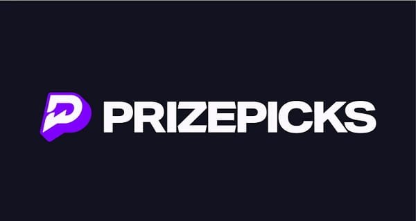 PrizePicks