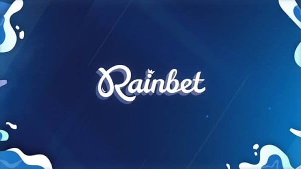 Rainbet