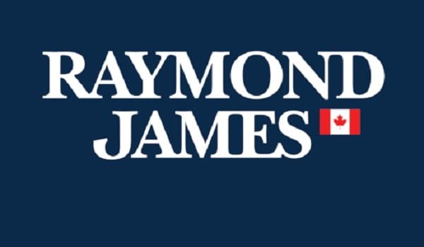 Raymond James