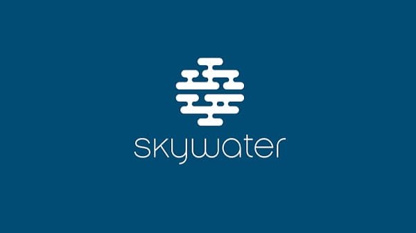 SkyWater Technology