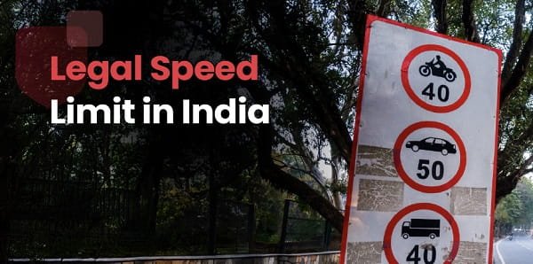 Speed Limit