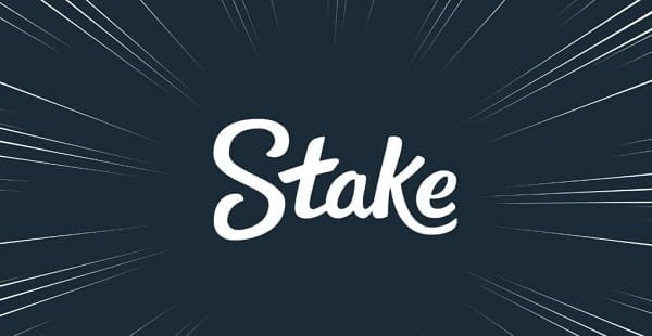 Stake