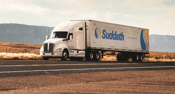 Suddath