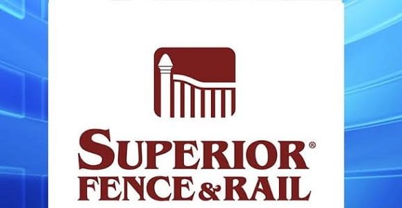 Superior Fence & Rail