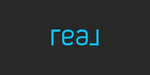 The Real Brokerage