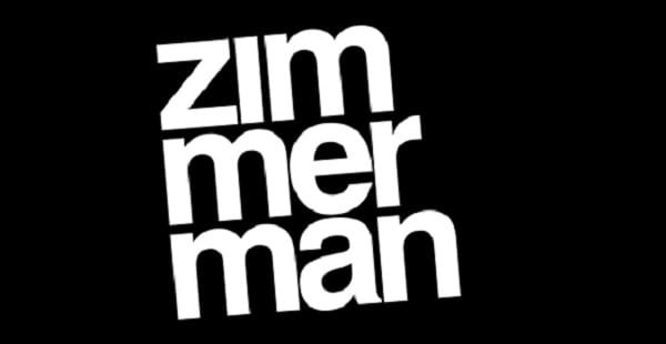 Zimmerman Advertising