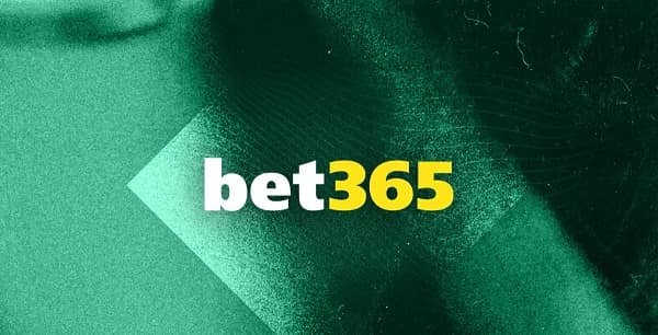 bet365 