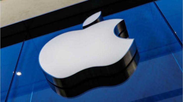 Apple Settlement Claim