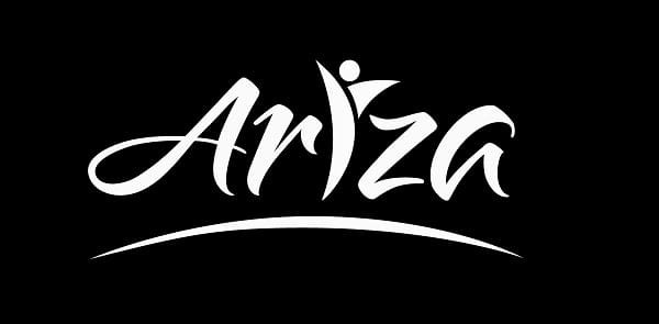 Ariza et al.