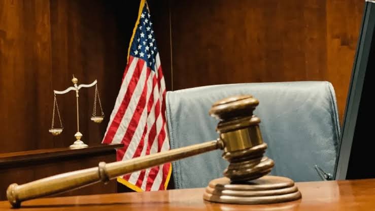 Asbestos Litigation in the United States