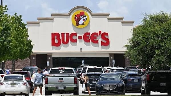 Buc-ee’s Ohio Lawsuit