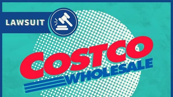 Costco Class Action Lawsuit