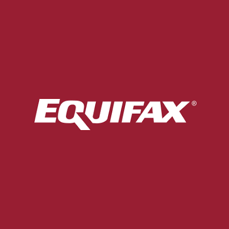 Equifax Credit Bureau