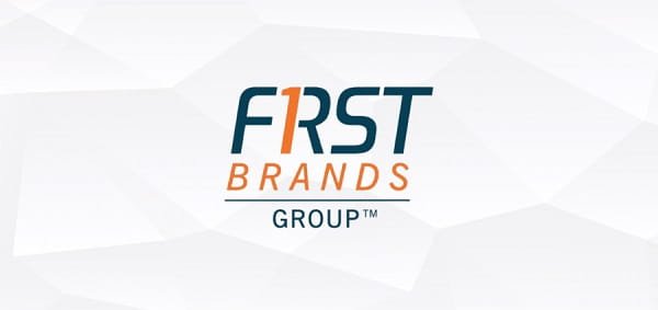 First Brands Restructuring Litigation