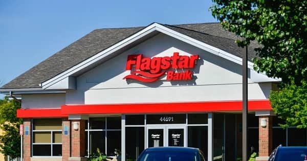 Flagstar Bank Data Breach