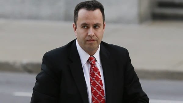 Jared Fogle Still