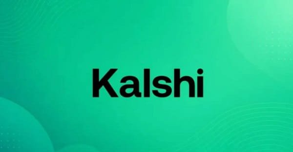 Kalshi