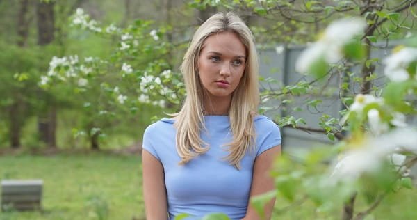Mary Kate Cornett