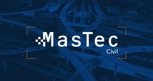 MasTec