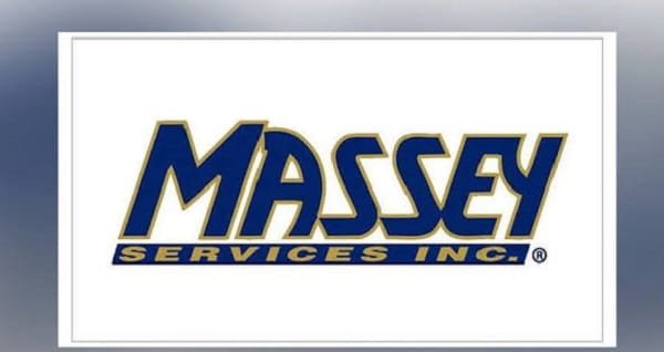 Massey Services